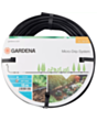 Damcı şlanqı Gardena 1362