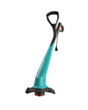 Elektrikli otbiçən Gardena 9805