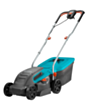 Электрическая газонокосилка Gardena 32E 14633