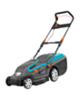 Электрическая газонокосилка Gardena 5042