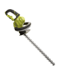 Elektrikli kolkəsən Ryobi RHT4550