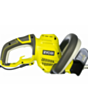 Elektrikli kolkəsən Ryobi RHT4550