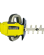 Elektrikli kolkəsən Ryobi RHT4550