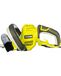 Elektrikli kolkəsən Ryobi RHT5150