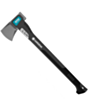 Balta 1600 S Gardena 8718