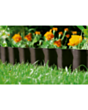 Bağ çəpəri Gardena 532