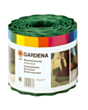 Bağ çəpəri Gardena 538