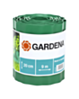 Bağ çəpəri Gardena 540