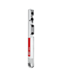 İtiləmə daşı Felco 905