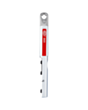 İtiləmə daşı Felco 905