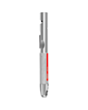İtiləmə daşı Felco 905