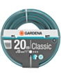 Садовый шланг Gardena 18003