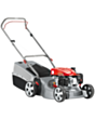 Benzinli otbiçən 4.62 SP-A AL-KO 123003
