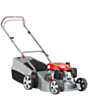 Benzinli otbiçən Classic 4.62 P-A AL-KO 123002