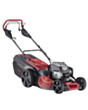 Benzinli otbiçən AL-KO Premium 520 VS-B 119949