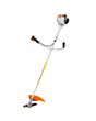 Benzinli otbiçən dəryaz Stihl FS-55 4140-200-0328
