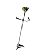 Benzinli otbiçən Ryobi RBC31SBO