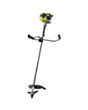 Benzinli otbiçən Ryobi RBC42FSBO