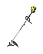 Benzinli otbiçən Ryobi RBC430SBD