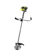 Benzinli otbiçən Ryobi RBC52FSBOS