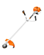 Benzinli otbiçən Wokin HP 43CC 793545