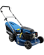 Benzinli otbiçən Hyundai 51 sm / HYM510P