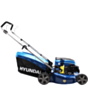 Benzinli otbiçən Hyundai 51 sm / HYM510P