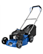 Benzinli qazonbiçən Hyundai HYM460P-ECO