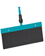 Buz qiran Gardena 3251