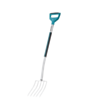 Вилы Gardena 3782