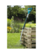 Вилы Gardena 3782
