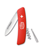 Cib bıçağı Felco 501