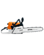 Бензопила STIHL MS-361 / 1135-011-3040
