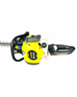 Benzinli kolkəsən Ryobi RHT25X55R
