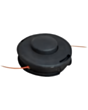Trimmer üçün çarx Rtrmax RTY142