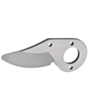 Yedək ülgüc Felco 32/3