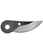 Yedək ülgüc Felco 5/3