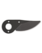 Yedək ülgüc Felco 7/3