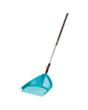 Dırmıq Gardena 3120