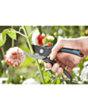 Bağ qayçısı Gardena 12251