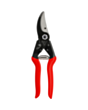 Bağ qayçısı Erqonomik S FELCO 5