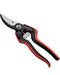 Bağ qayçısı FELCO 160 L