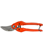 Bağ qayçısı Rtrmax RH05810