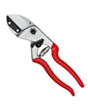 Секатор Performans FELCO 31