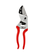 Bağ qayçısı Performans FELCO 32