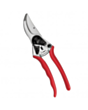 Bağ qayçısı FELCO 11