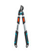 Uzanan budaq qayçısı 42 mm Gardena 12041