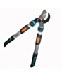 Uzanan budaq qayçısı 42 mm Gardena 12041