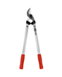 Bağ qayçısı FELCO 211-60