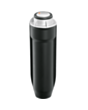 Suvarma patronu Gardena 8202